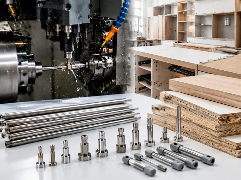 锦州背轴精密数控走心机